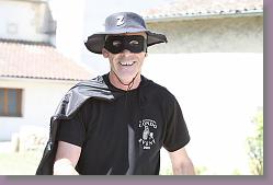 Marathon de Sauternes 02 256 * 679 x 453 * (69KB)